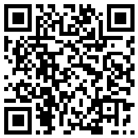 QR Code for bitcoin:15gHowTZTiFWKPTU46LshGfA5SL24JSh2v