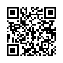 QR Code for bitcoin:15gJQrJjsAJSrwfiEiBCsaBjc1JQLzaNBK