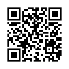 QR Code for bitcoin:15gJsDNoX5De4Ka2q2KwEtsn7AYANswjFp