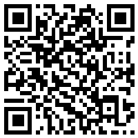 QR Code for bitcoin:15gJtjMB7sJrFNzroPdu2GHHuJCNTdb8xW