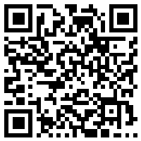QR Code for bitcoin:15gJucFejUXxTt4nf1KtaebJDQJfufv4Lj
