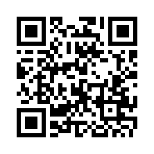 QR Code for bitcoin:15gKVhFAJShB4fLqaYLQZooompKxDJaPwx