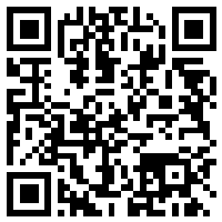 QR Code for bitcoin:15gKX3WzHZmAuomUKmPmTUJDXkvNuDJkPy