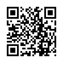 QR Code for bitcoin:15gKiByE2EBfFebGP58wptAEZmoKuSujWC