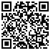 QR Code for bitcoin:15gKri5914PdVLfKAbqFvCWXjEHyJ5yfWS
