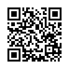 QR Code for bitcoin:15gKtfFUPMFpYXbhfEXZDUSXAFLXRaNeXM
