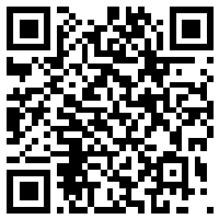 QR Code for bitcoin:15gLPKw2WRfW6nF3QLcQmfZuTMnX4eVBYH