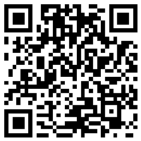 QR Code for bitcoin:15gLfpdFoCREKmZdGCnqg47MADSaK6tvLU