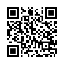 QR Code for bitcoin:15gLjPTjGW9EAWPqPZ4gBAKgetcH7kygBv