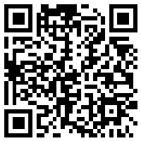QR Code for bitcoin:15gLt8NHaA8zUbzASDEVd5VL982Kuoj2yk
