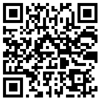 QR Code for bitcoin:15gMDXVaEsM2jSRWHfHUbK3KbaaZ64RcN2