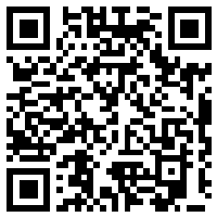 QR Code for bitcoin:15gMNtUMzvPitEVRt3WvPeJ2bbNVrEmgUt