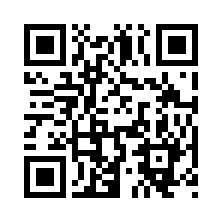 QR Code for bitcoin:15gMPDdKjuCyYMQ2zD8vG32CyKK1YJWDHe