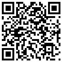 QR Code for bitcoin:15gMpSG8YvicFKPFuRATTqEpypsn3NPCMV