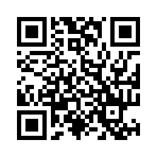 QR Code for bitcoin:15gN4H3AEebVby2QTiDaSipHiGjYL6vVtg