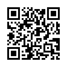 QR Code for bitcoin:15gN4rHRTScZNsPVevPPPjaXtooiXYDZdv