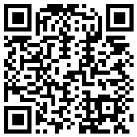 QR Code for bitcoin:15gNTxGy5dfEuDwNsdYy8FDKvsGmdbSyNJ