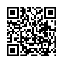 QR Code for bitcoin:15gNb7kHU2zjWiAp4HUzHAAnC4kGSYmmtx
