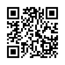 QR Code for bitcoin:15gNzijW6FSUk5GdDU6LUEG16g7RjQkY7R