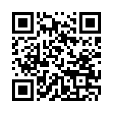 QR Code for bitcoin:15gPBbMsJRijuUVpyYav2PYT76GDtmmUyS