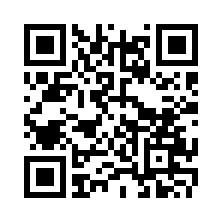QR Code for bitcoin:15gPJNJNaHWc2uS1Z9YA975AwQtQ4ERYJm