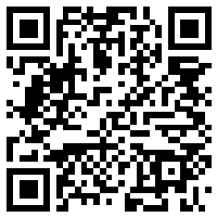 QR Code for bitcoin:15gPL9bp3A1bDFmFhjWgPfPu9p73i3ecWc