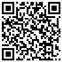 QR Code for bitcoin:15gPbvgxRyZPmXsbEWEJnjYeuJHunQXuFt