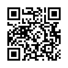 QR Code for bitcoin:15gPhCPcdPQCuU2dbyvpcW558XRT34aBZq