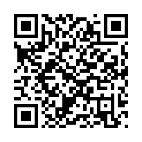 QR Code for bitcoin:15gQMoP9oMfgPpvotLtgorZWJCPB87uy5P