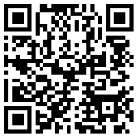 QR Code for bitcoin:15gQMustppCAYmpYwGhZNPDWaxyn4YUk21