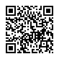 QR Code for bitcoin:15gQQ48q35899JZCedrAxCBqBv9RGSvjWE