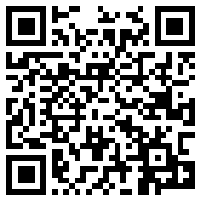QR Code for bitcoin:15gREhFZWJCqaVTtkQR35it69Zh5AxGTtm