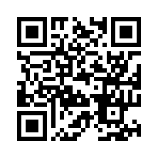 QR Code for bitcoin:15gRPQAtcpAcnd3y298SemKGHtkLsbymQU