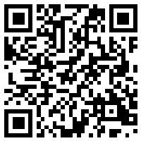 QR Code for bitcoin:15gRZbVkWxSacdkFExtLsTPSgneZsXsnJK