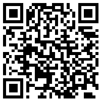 QR Code for bitcoin:15gRgumFWLGbjSzUYxC2MZcatjVLDFttk9