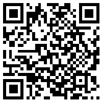 QR Code for bitcoin:15gSDkm722jgDLmL2gZrucBarpGdNYnqae