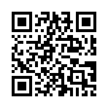 QR Code for bitcoin:15gSaimL55aNJvjVUeJFsgPGZ1CbFYd6hQ