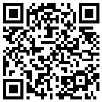 QR Code for bitcoin:15gSih95MCBS8edPhmSNJr6F4h3U2XSwzf