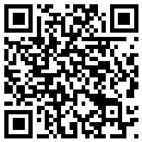 QR Code for bitcoin:15gSnpKDuSdMt8xwCix3pSPssd9DFzqMeJ
