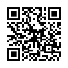 QR Code for bitcoin:15gTSaB2J8Vx5RM2b4PycHxexd4DHS6o6t