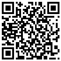 QR Code for bitcoin:15gTj5bmGm1SpmqyZNtpFbhyedREGjF3fP