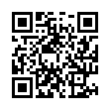QR Code for bitcoin:15gTnir2MFNnuruYsdeCWY3oGQbr7FkCLF