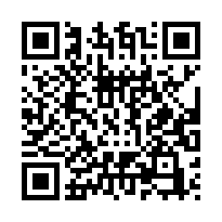 QR Code for bitcoin:15gU29uMG1dJPHrD2Sd6Ta4RKGLWPyEwUk