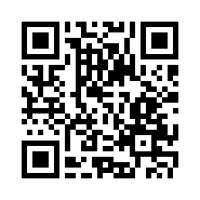 QR Code for bitcoin:15gU4dStbzdbpnDCmXjENDjPukzoLTPnkN