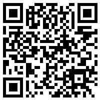 QR Code for bitcoin:15gUTRF2944LVPHa2H3vjLDGMZiMoaAnRq