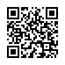 QR Code for bitcoin:15gUmmt2xwWm4CUeXGepMB6h1PLxtRJfJN