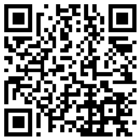 QR Code for bitcoin:15gUmtPXzb5EWSnJBibiACQbKwNTBasUew