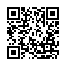 QR Code for bitcoin:15gV2aNouwpBQ5ua1pdJ1ECHFEt6T1d7FP