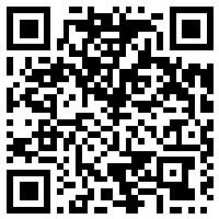 QR Code for bitcoin:15gV5a5SgPfwAwUp1eRTsg4657g51sRsus