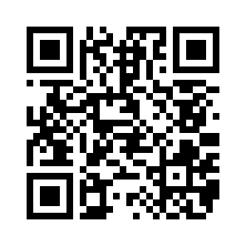 QR Code for bitcoin:15gVCLG6nU86hooxYVsafZK9VtevAwVFd6